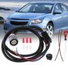 Automatic Manual Overdrives Transmission Adapter Harness Suitable For NCR60E 2WD 4WD Vehicles Improved Driving Dynamics