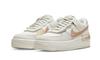 Air Force 1 Shadow Sail Hemp