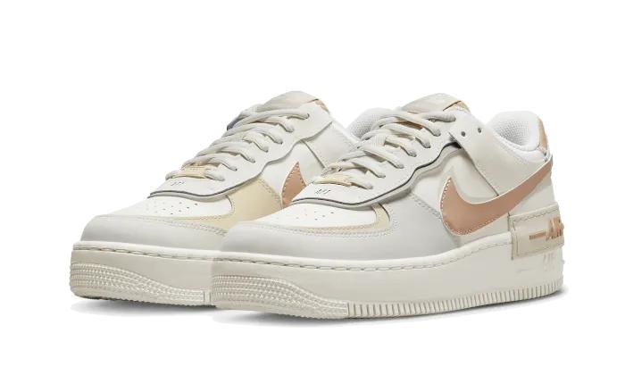 Air Force 1 Shadow Sail Hemp