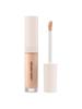 laura mercier Real Flawless Weightless Perfecting Concealer