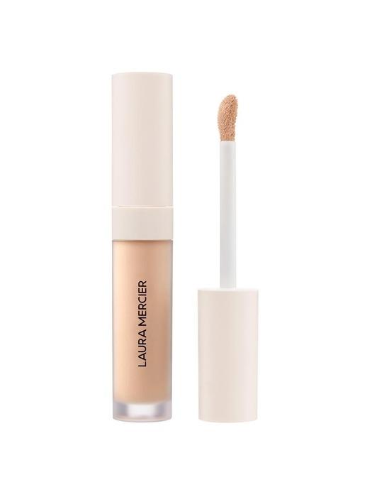 laura mercier Real Flawless Weightless Perfecting Concealer