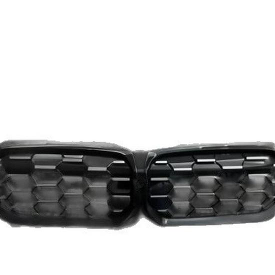 BMW 3 Series G20/G28 Starlight Mesh
