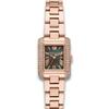 MK4868 Emery Ladies Watch