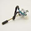 Fuel Switch for Peugeot VIVACITY 125 Motorcycle