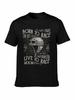 Born To Race Women Black T Shirt Cafe Racer Motorcycle Lady Tee Shirt Quotes Tshirt Live To Race Biker Tee Size XS S M L XL XXL