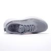 Men's sports shoes, lightweight carbon plate racing running shoes, winter shock absorption, anti slip, wear-resistant, breathabl