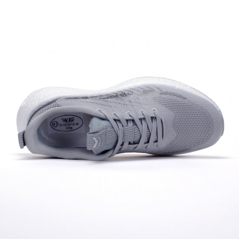 Men's sports shoes, lightweight carbon plate racing running shoes, winter shock absorption, anti slip, wear-resistant, breathabl