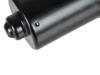 Volvo S80 I 98-06 Front Wiper Motor