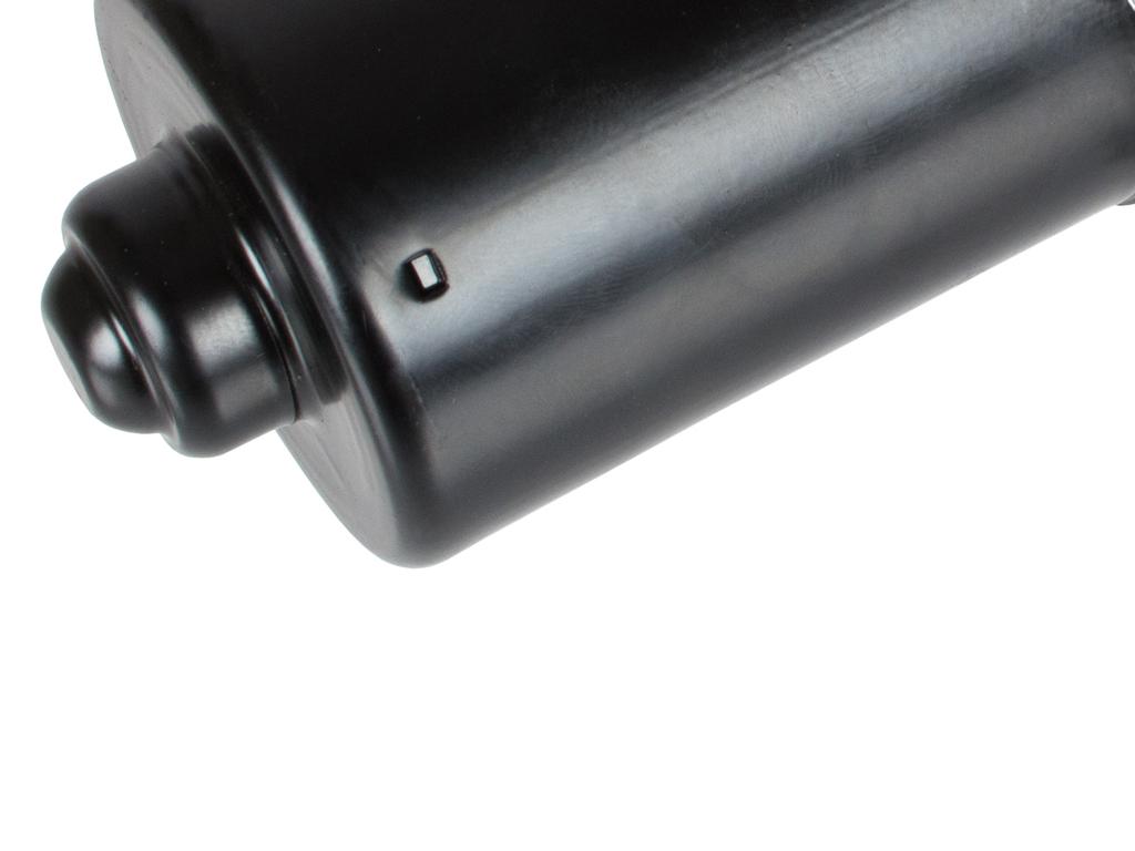 Volvo S80 I 98-06 Front Wiper Motor