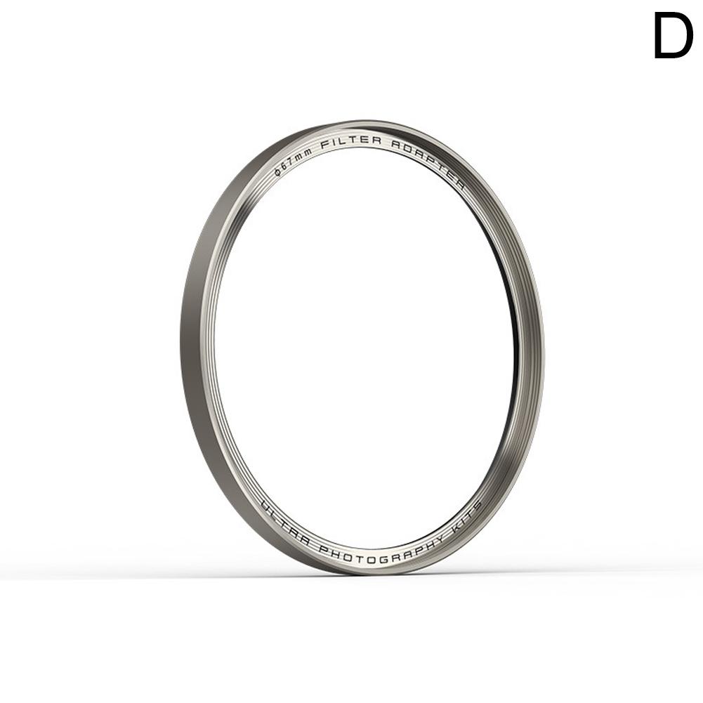 

Алюминиевая крышка объектива, водонепроницаемая защитная крышка объектива камеры для XIAOMI XIAO MI 14Ultra 14 Ultra Camera Cover