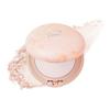 Bare Skin Anniversary Skincare Powder N Honey Apple Tea Scent 02 Clear Beige 24-Hour Face Powder