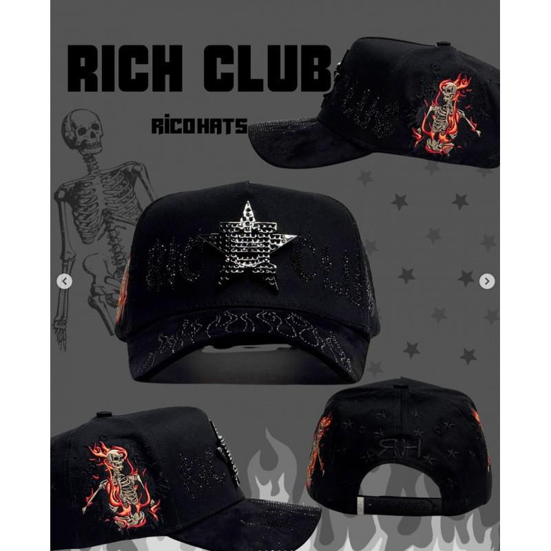 Adjustable Unisex Baseball Cap With Embroidered Design Cotton Hat Outdoor Casual Hip Hop Wear