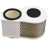 Luftfilterelement Luftfilter für Yamaha XVZ1300A Royal Star 1996 - 2001