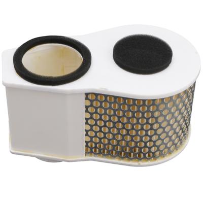 Air Filter Element Air Cleaner For Yamaha XVZ1300A Royal Star 1996 - 2001