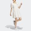 adidas Originals Monkey Kingdom Dress White Women IP1772