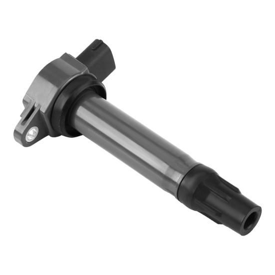 Simple Spark Coil Standard Practical Replacement