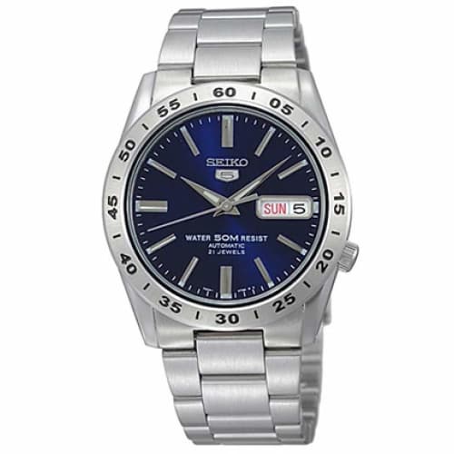 

Seiko 5 Gent SNKD99K1 - Wristwatch, Man