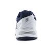 Asics Gel-170 TR White Navy Sneakers 1023A054-100