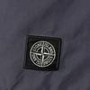 Stone Island Logo Badge Pocket Swim Shorts Men swimwear L1S15B100B09S0046V002D