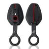 Nouveau Porte-clés Moto Housse Protectrice Porte-clés Pour Bmw R1300Gs R1300Rt R 1300 Rt R1300 Gs 1300Gs R 1300Rt Gs1300 Accessoires