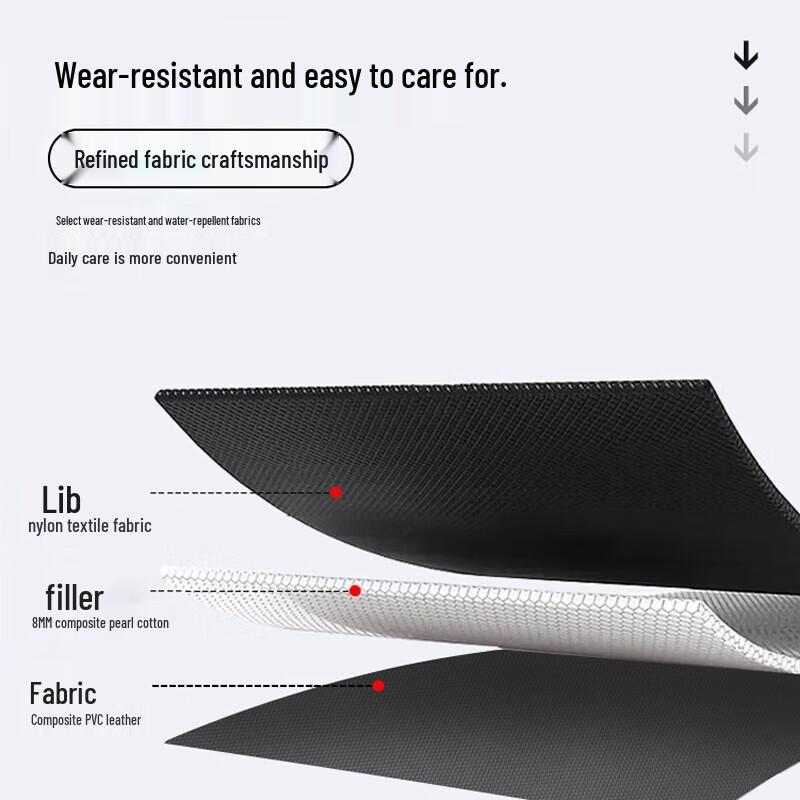 Lenovo B41 Lite 15.6-inch Laptop Backpack