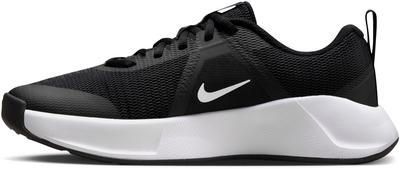 Unisex obuv – Tenisky