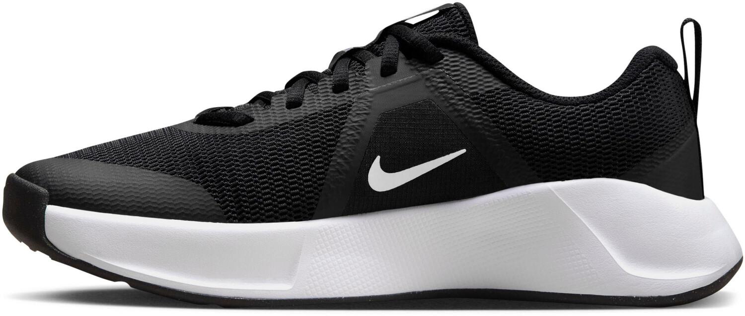 

Кроссовки Nike MC Trainer 3 (FQ1831) 39