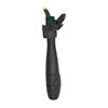 The 96608841XT Is Compatible with the 2009-2019 Peugeot 307 Turn Signal and Headlight Switches.
