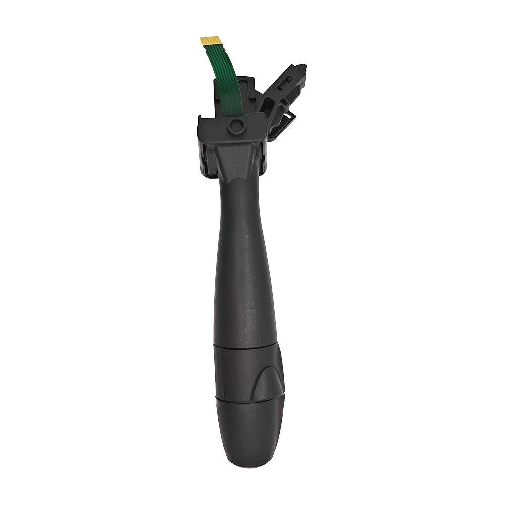 The 96608841XT Is Compatible with the 2009-2019 Peugeot 307 Turn Signal and Headlight Switches.