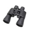 MiLing High-Definition Night Vision Binoculars