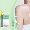 Hoygi Collagen Body Moisturizing Cream For Hydrated And Smooth Skin Care