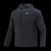 Nike Men's Sports Lifestyle Jacket FB7541-010