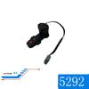 Compatible LEGO MOC Tech Motors 8881, 8882, 8883 - Mechanical Series PF Parts