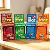 Maltose Needoh Cube Slow Rebound Decompression Toy