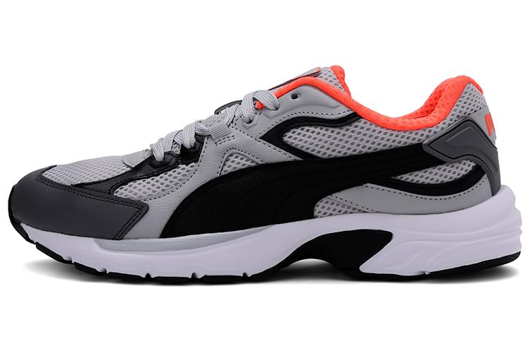 PUMA Axis Plus 90s SoftFoam Grey 370287-03 43