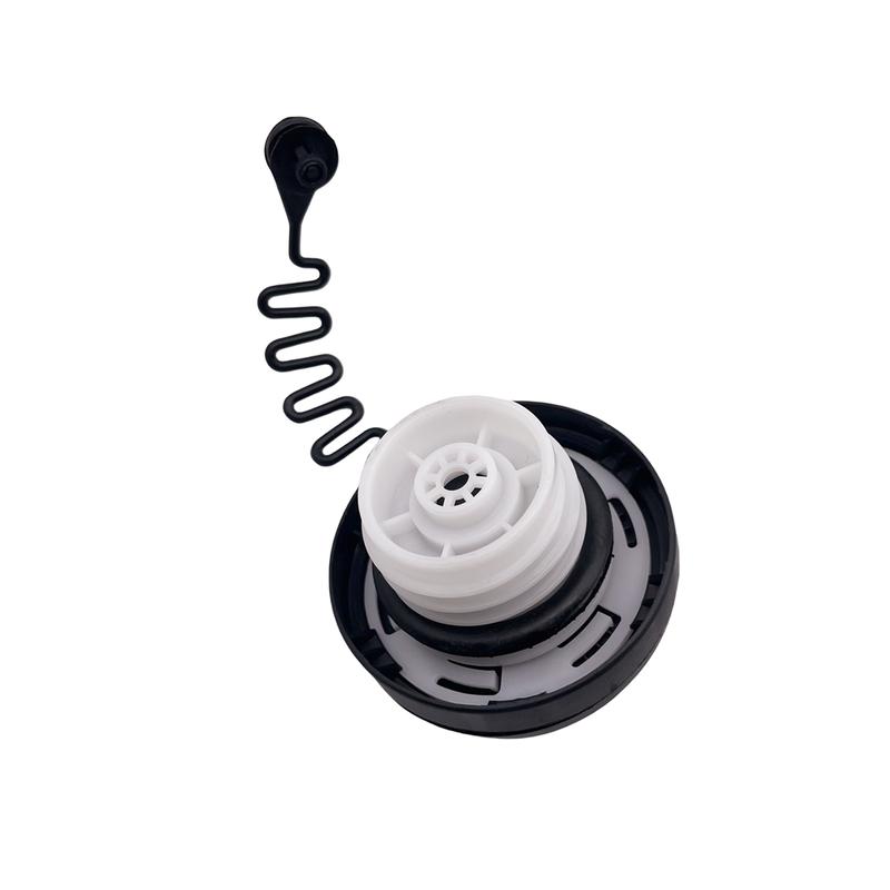 Brand New Fuel Gas Cap Fuel Tank Cover Fuel Tank Gas Cap Replacement For Chevrolet Spark 2010-2012 Car Accessories 94564508