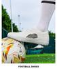 Cross-Border Youth Low-Top Football Shoes for Artificial Turf
