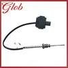Exhaust Temperature Sensor 265800-0651 Compatible with Mercedes-Benz A0009059911 Automotive Part  Factory Direct Sales
