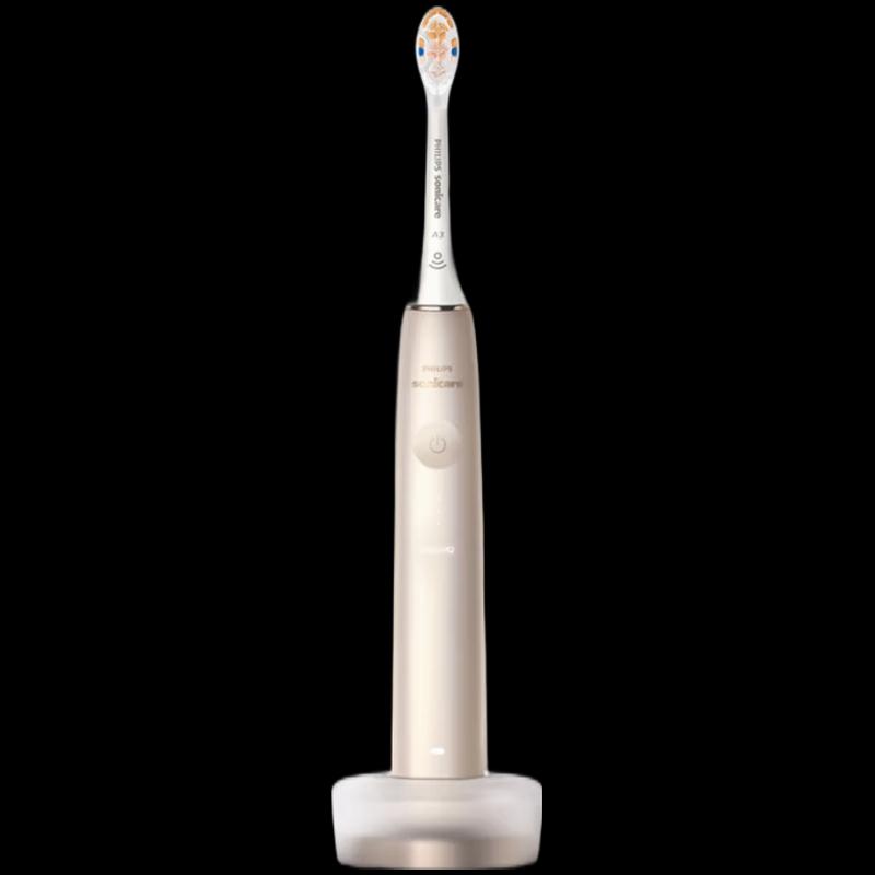 

Philips DiamondClean 9900 AI Sonic Electric Toothbrush