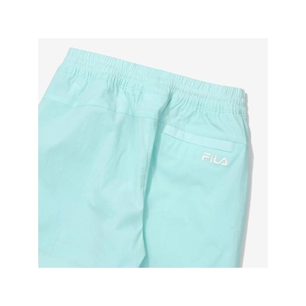 [fila Kids] Hybrid Jogger Pants  Fk2wpf1105m Pmi  q0zFk2wpf1105mPmi