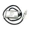 Nitrogen Oxide Sensor Nox Sensor Nox Sensor For ISUZU Truck 8983528480 Nitrogen Oxygen Sensor