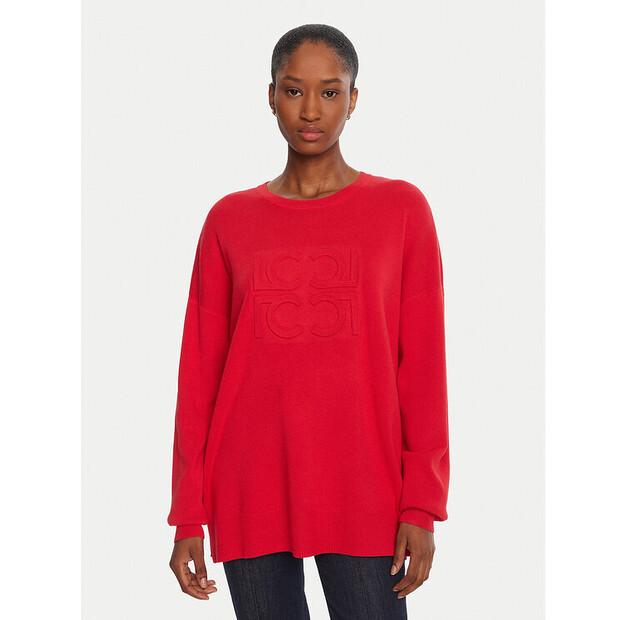 

Свитер LOLA CASADEMUNT LF2511004 EU XS