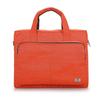SIMOER 8139 Waterproof Business Laptop Briefcase