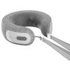Breo iNeck3pro Cervical Neck Massager