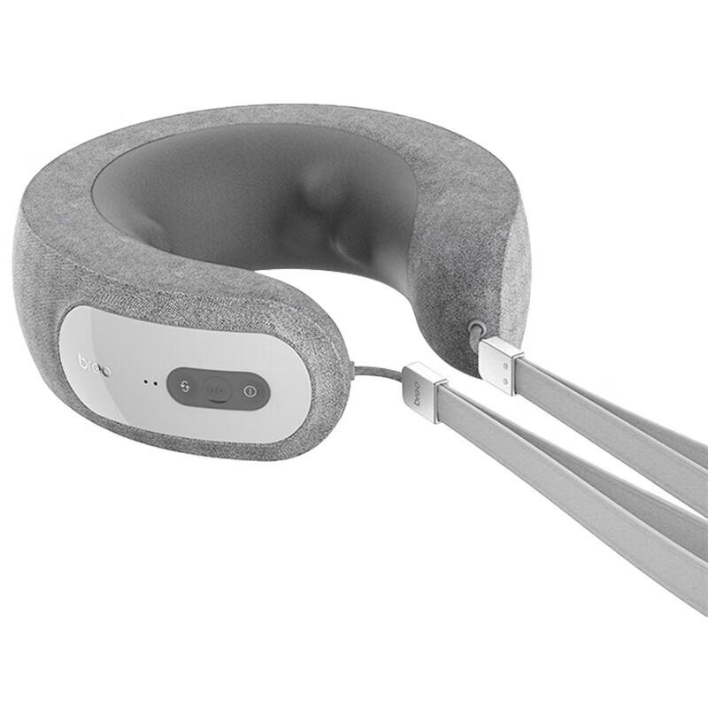 Breo iNeck3pro Cervical Neck Massager