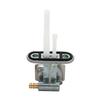 Kraftstoffhahn Pumpe XT350 XT225 XT600 XT600E WR450F WR426F WR400F WR250Z YFM600 Moto-4 Motorrad