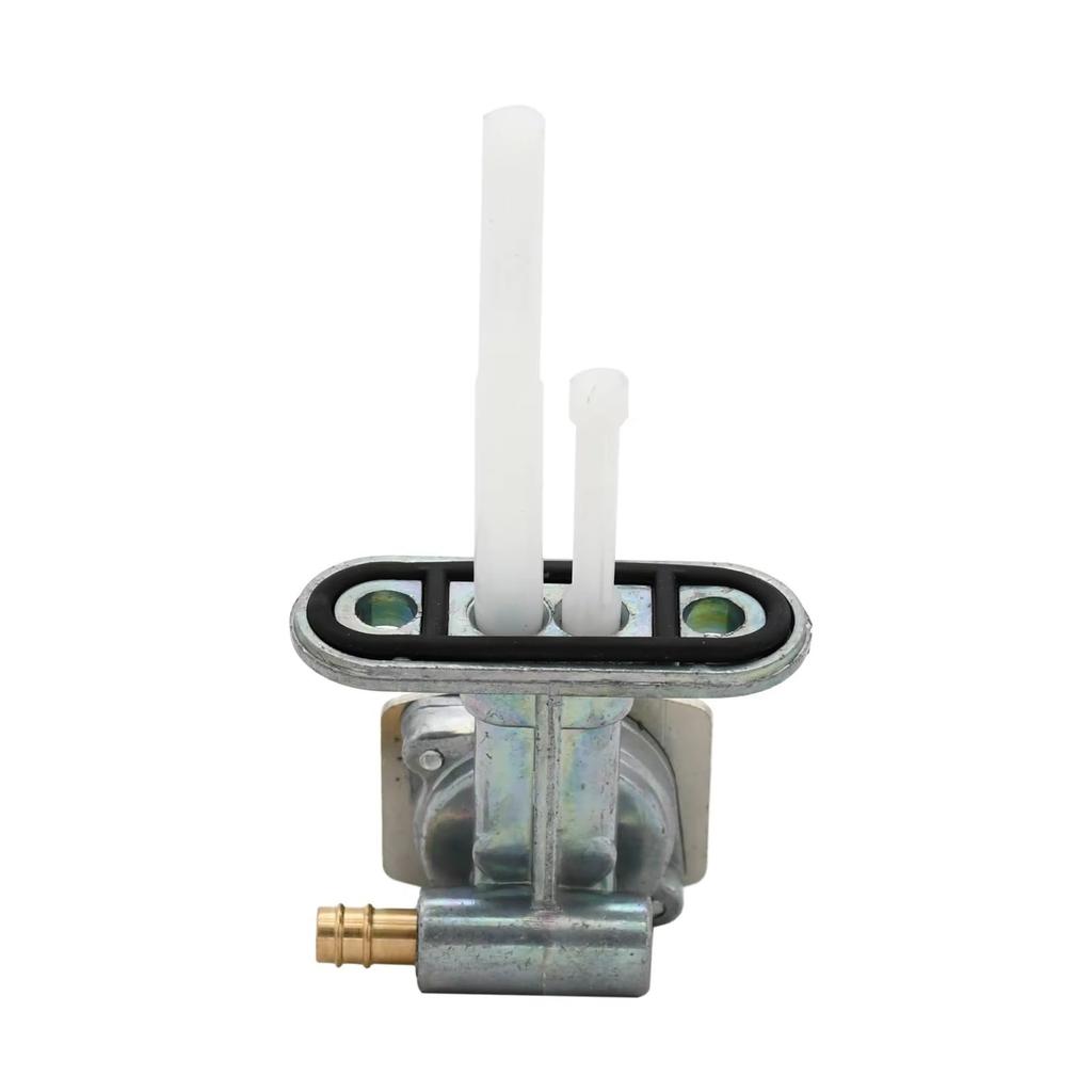 Kraftstoffhahn Pumpe XT350 XT225 XT600 XT600E WR450F WR426F WR400F WR250Z YFM600 Moto-4 Motorrad