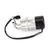 8mm Intank Fuel Pump For Honda VFR700 Interceptor 1986 REPLACES 16710-ML7-005