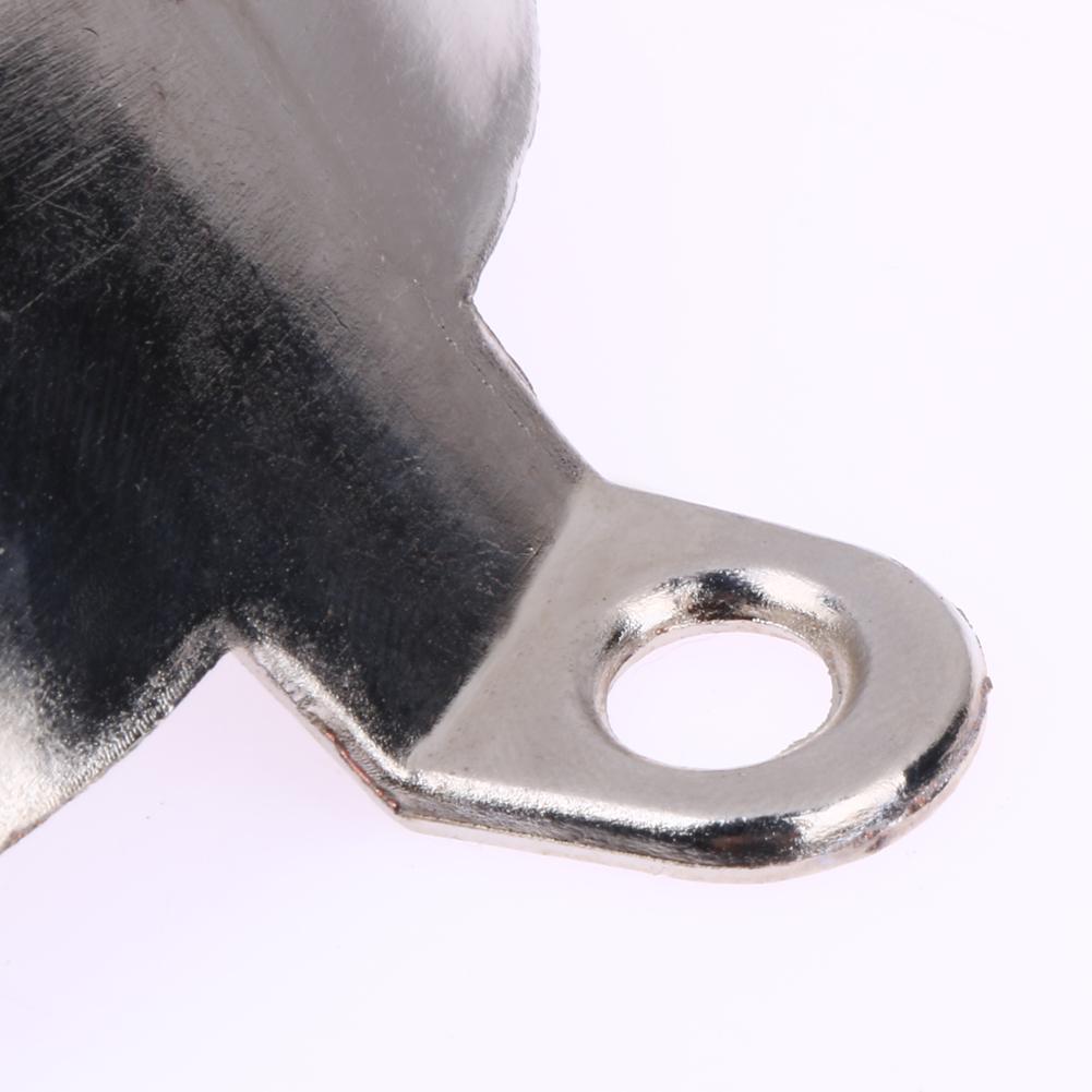 Wall Mounted Beer Bottle Opener Retro Stainless Steel Push Down Opener Wine Soda Drink Cap Openning Kitchen Accessories