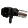 A03Z-Kurbelwellensensor Für Toyota Camry 90919-05025 9091905025